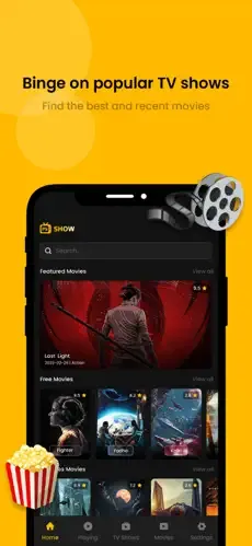 horror-movie-jio-hotstar tv show